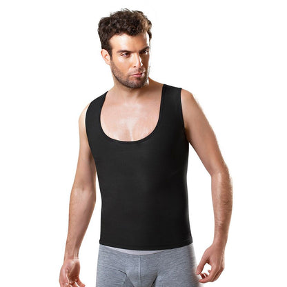 Chaleco térmico reductor para Hombre Osmotex Thermo Shapers