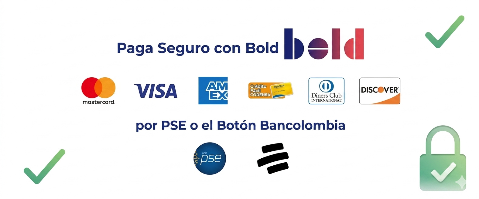 bandeiras-beneficios