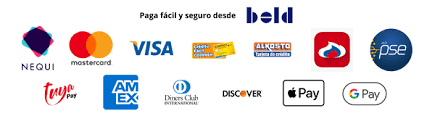 bandeiras-beneficios